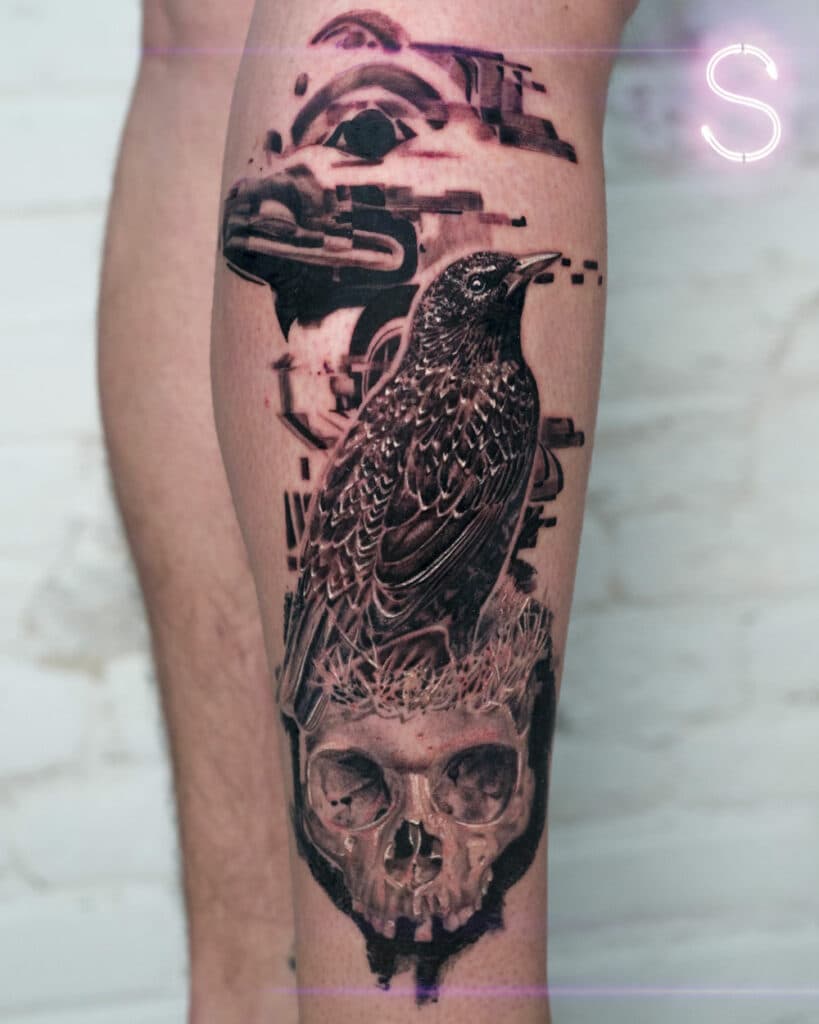 Yanick Sasseville