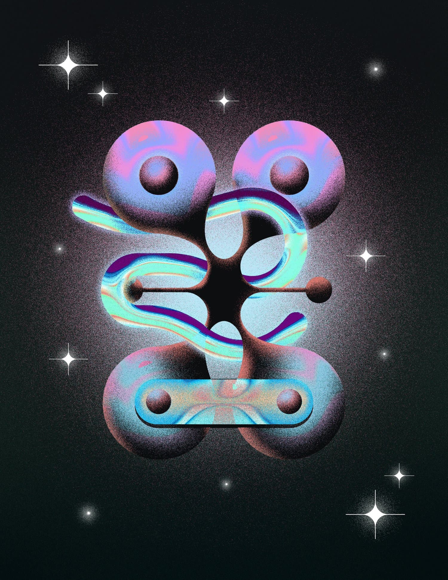 blobby-final.jpg