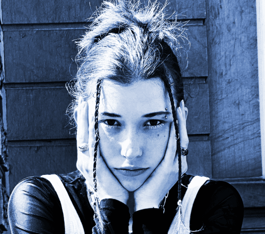 Mariia