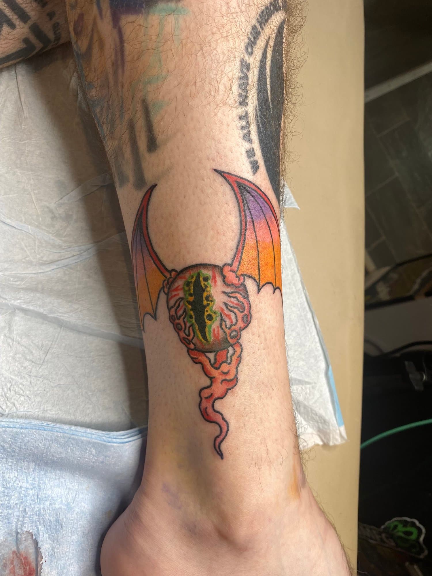 IMG_9021.jpeg