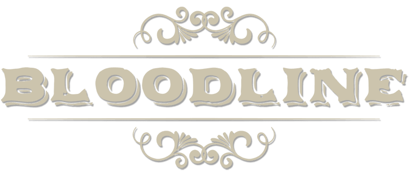 Bloodline Tattoo