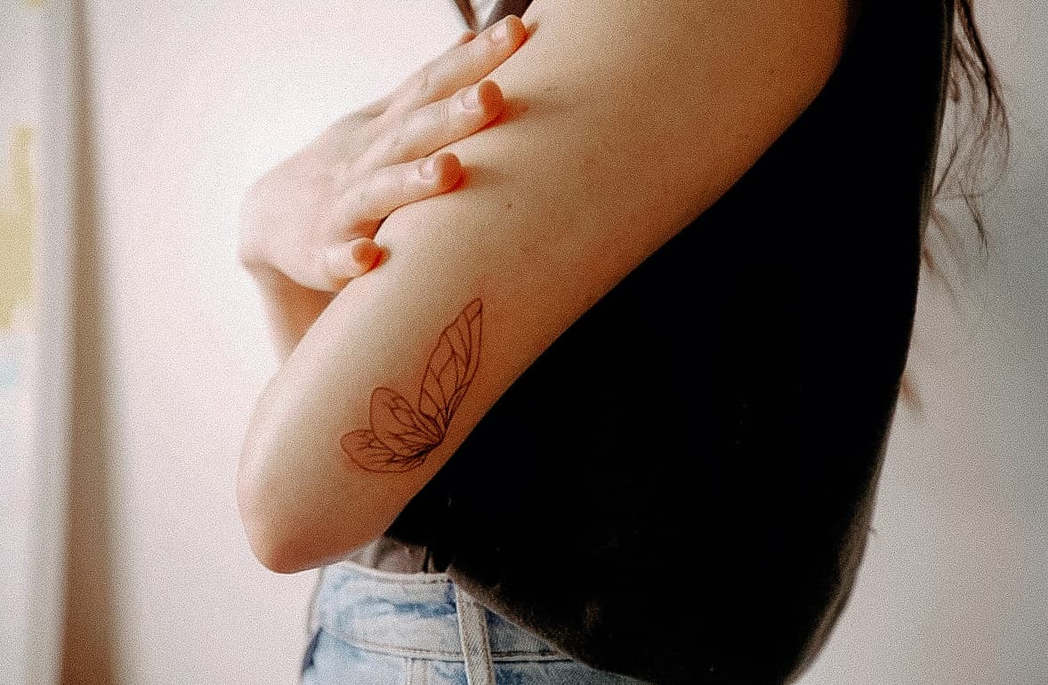 Wings 2