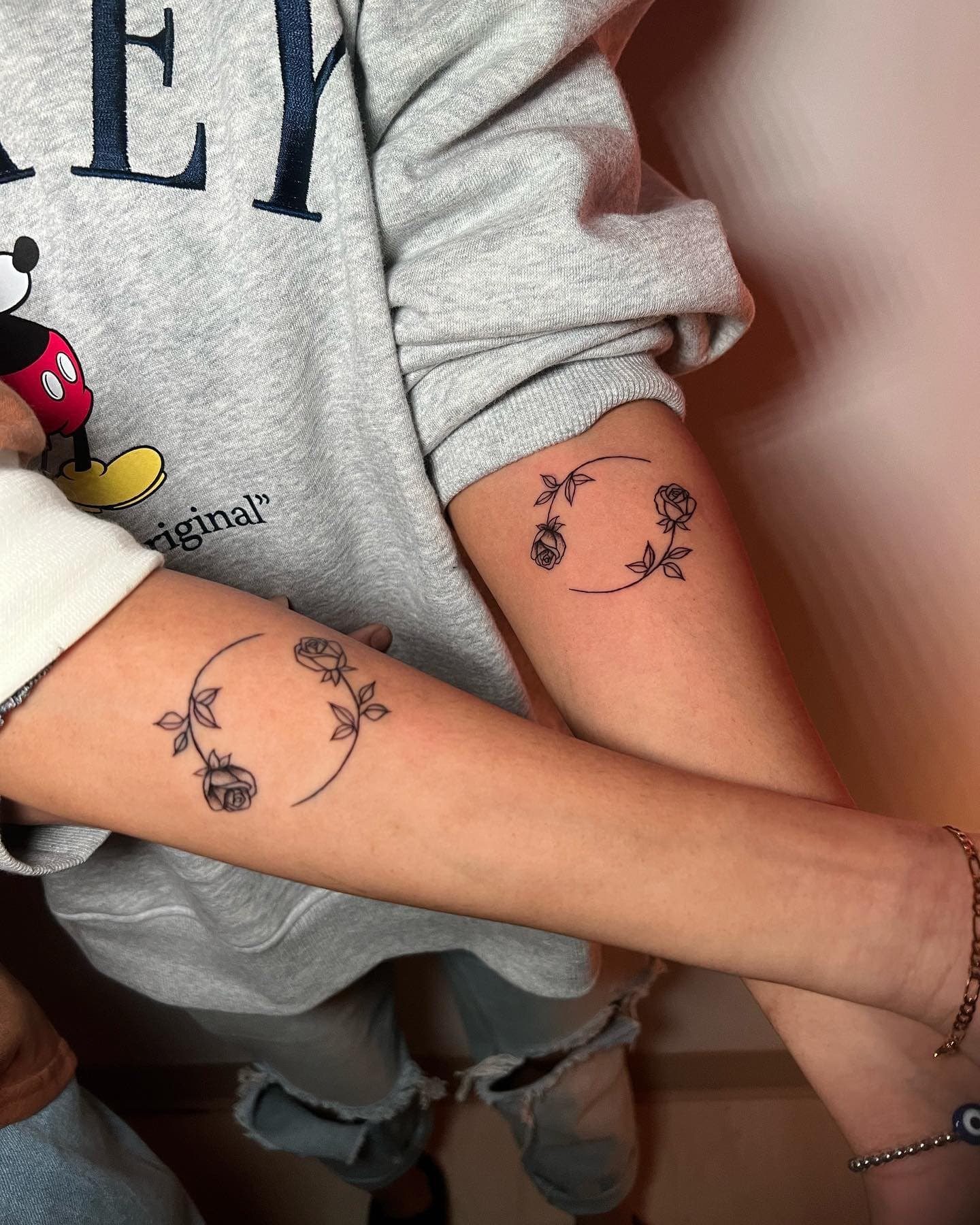 Lv ink - Tattoo studio