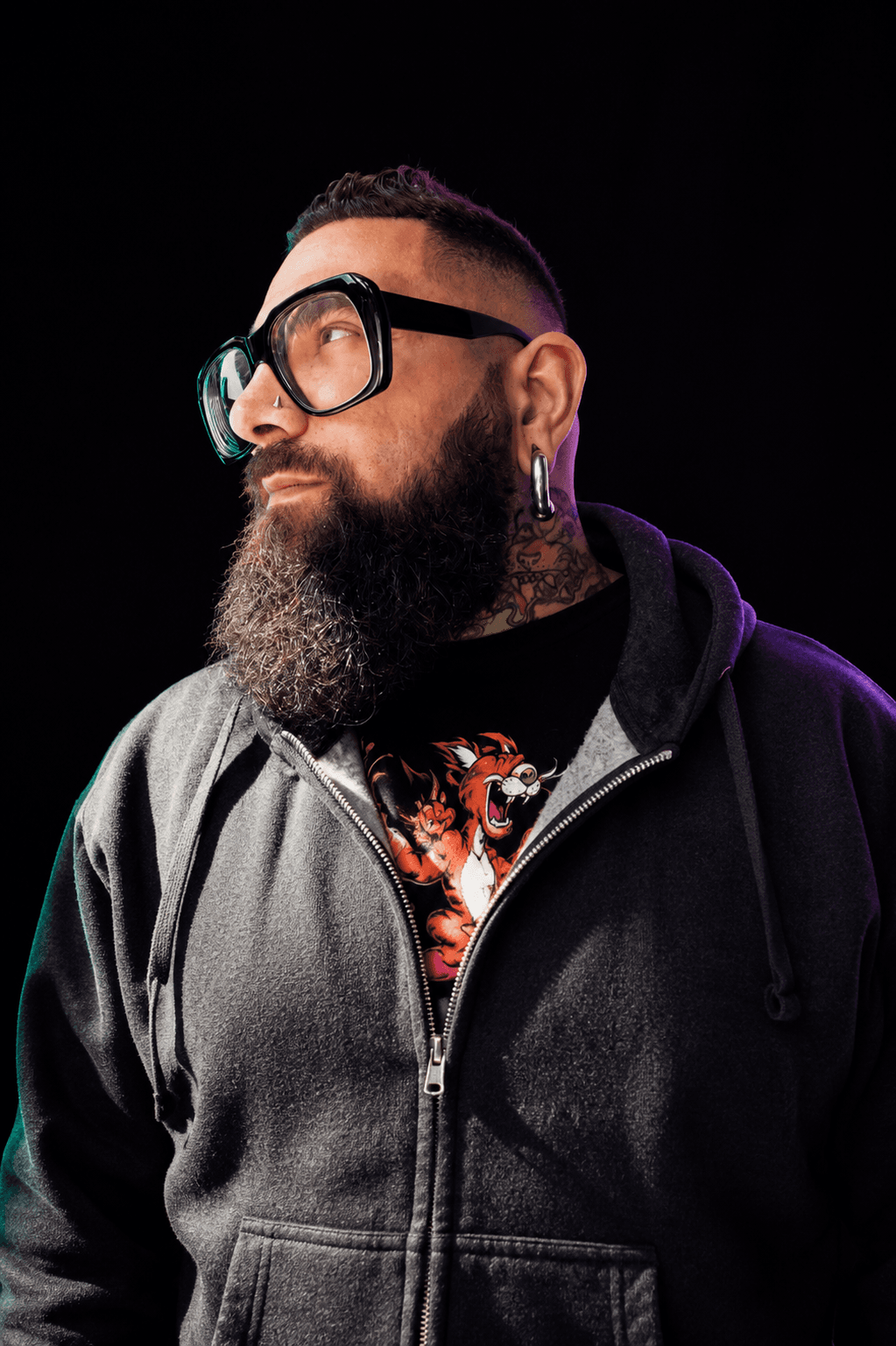 Marshall Khalil