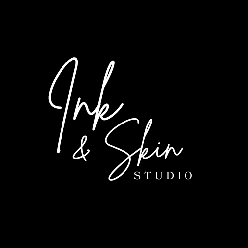 Ink and Skin Studio