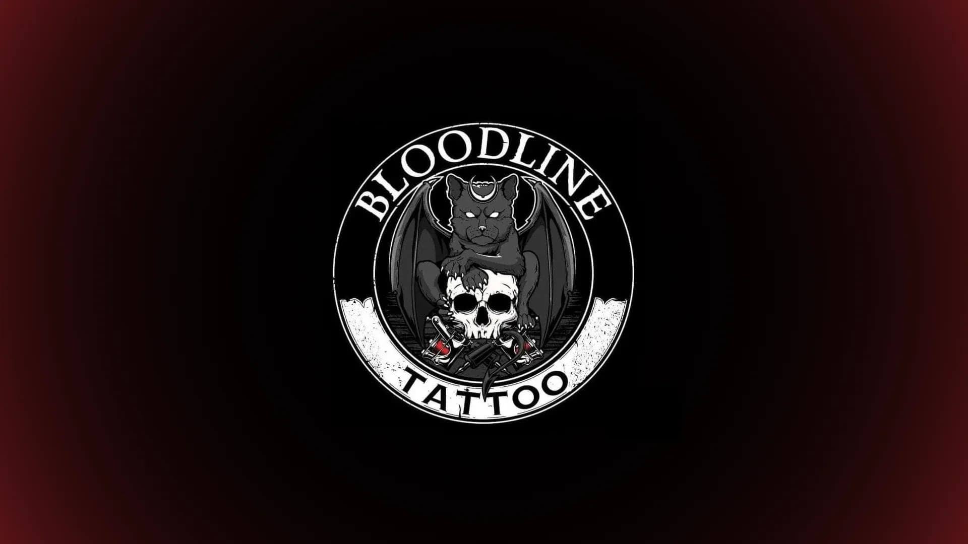 Bloodline Tattoo