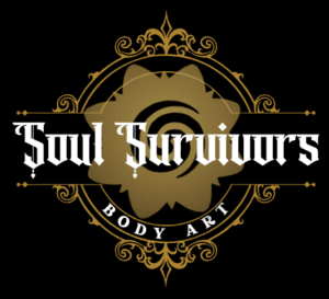 Soul Survivors Body Art