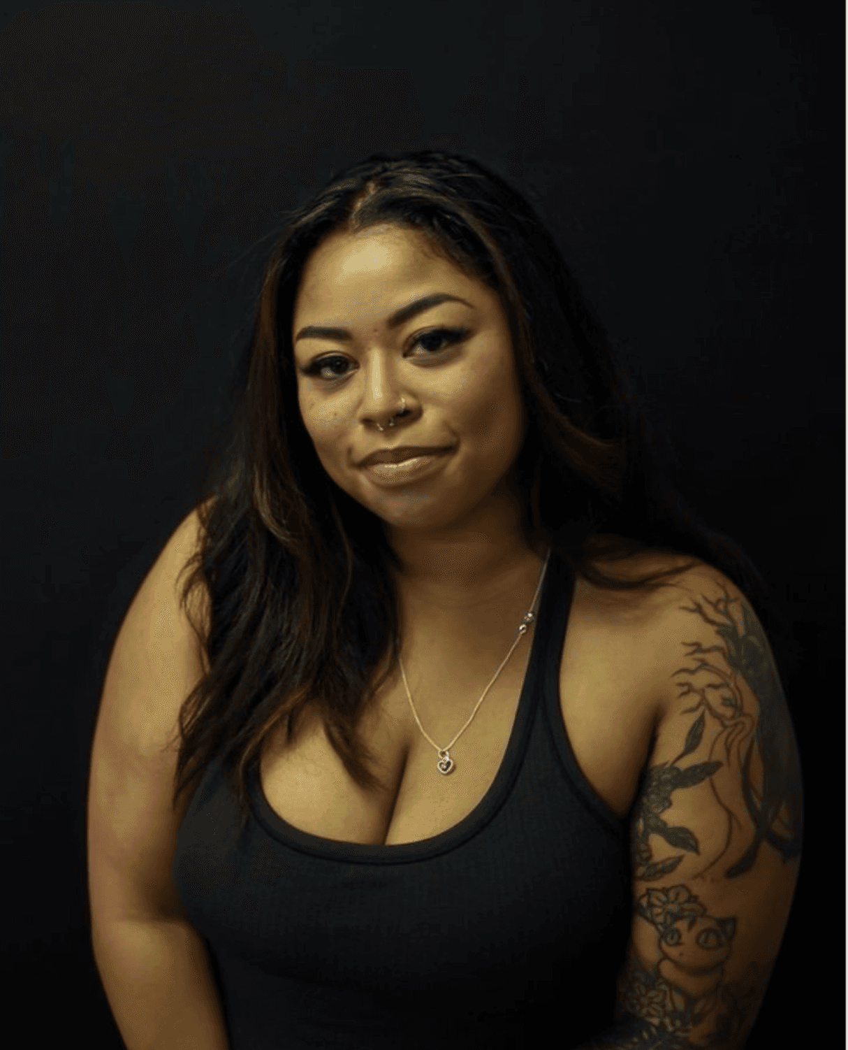 Castattoos