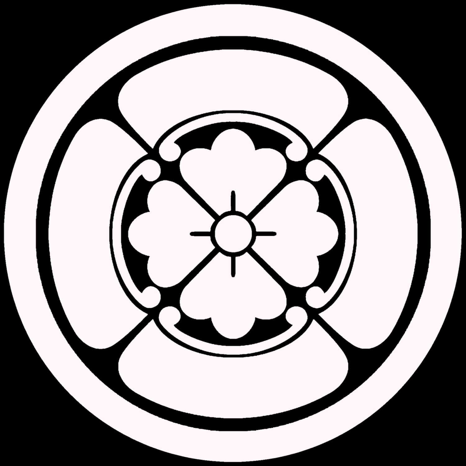 Eli Shigehiro