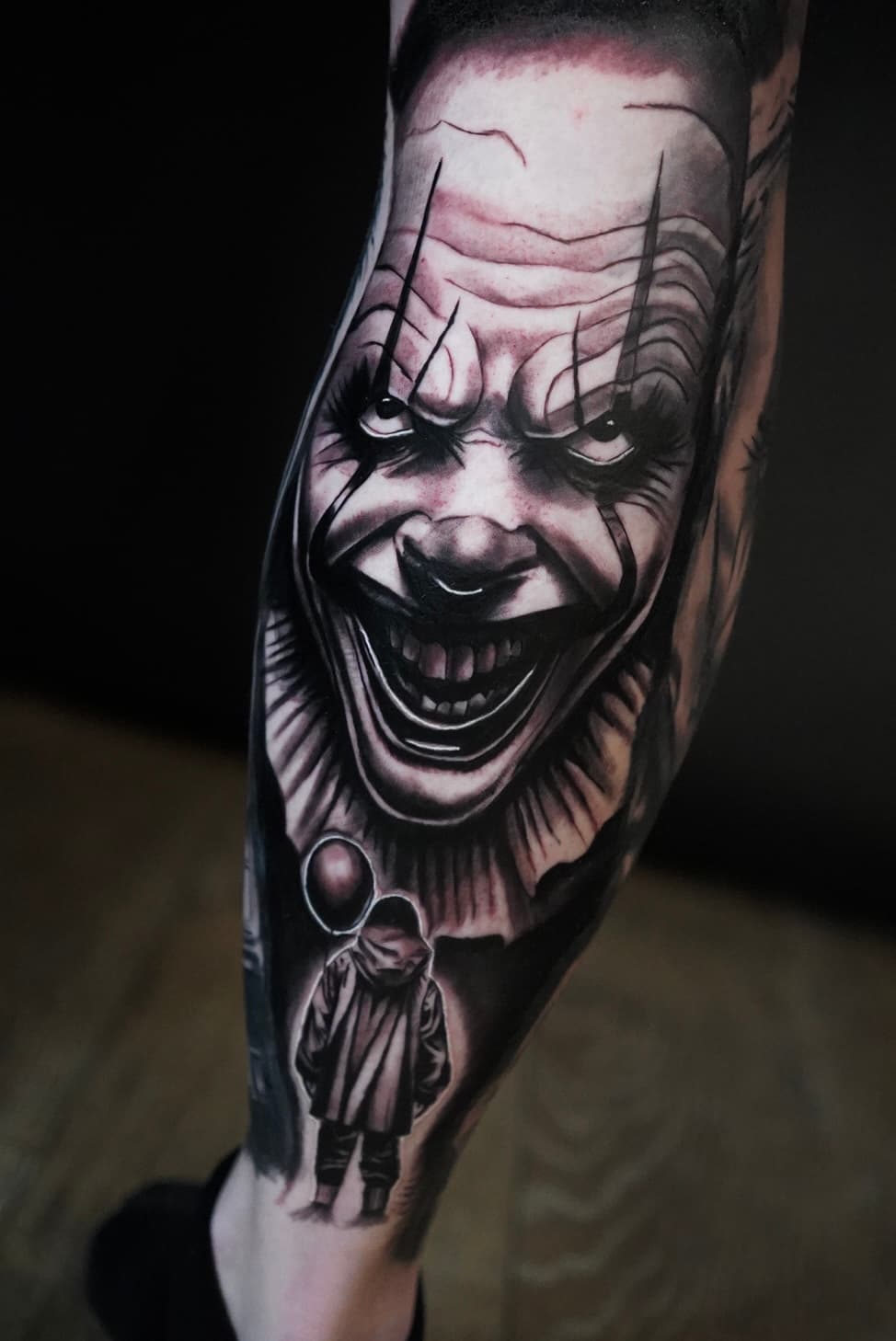 Nolan