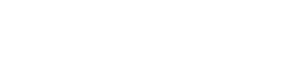 Oceanic Art