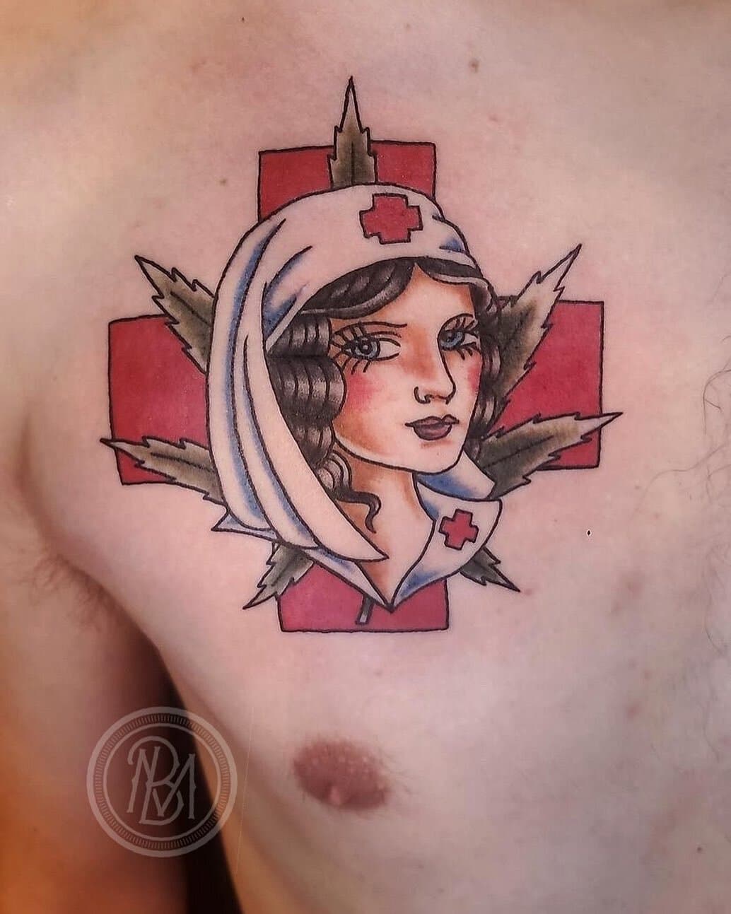 Medical services by @hunterrobinsontattoo
.
.
.
.
.
#toronto
#2020 #tattoos2020 #ink #matchboxtattoo #market707 #toronto #torontotattooshops #queenstreetwest #parkdale #dufferin #torontotattoos #dundaswest #torontoinknews #kensingtonmarkettoronto #