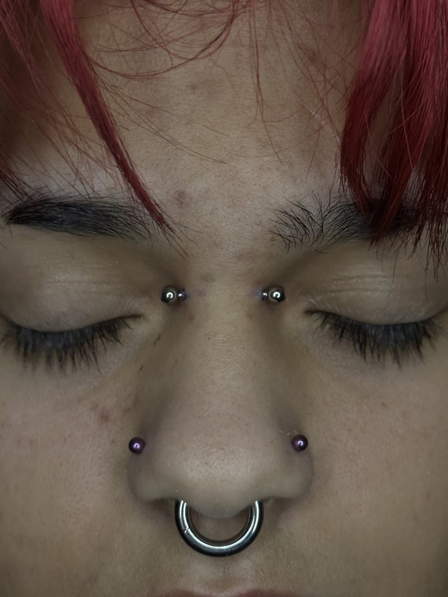 Zen Piercing x Tattoo