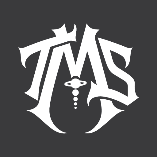 The Matrix Barbershop & Tattoo Studio