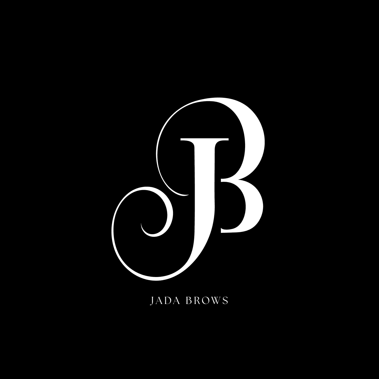 Jada Brows